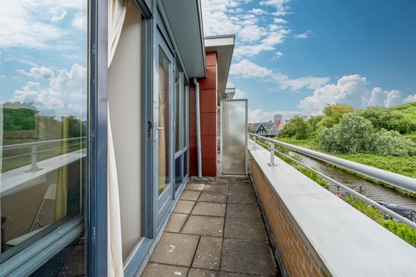 Medium property photo - Serenade 33, 1507 VK Zaandam